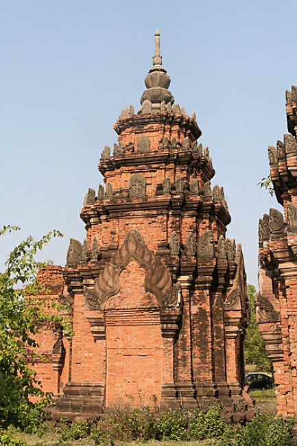 Muang Boran-2005-159